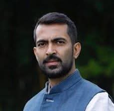 ಫೀಲ್ಡ್ ಮಾರ್ಷಲ್ ಕಾರ್ಯಪ್ಪ ಪ್ರತಿಮೆ ವ್ಯಾಪ್ತಿಯಲ್ಲಿ ಅಭಿವೃದ್ಧಿಗೆ..ಮೂರು ಲಕ್ಷ ಅನುದಾನ ಒದಗಿಸಿದ ಡಾ ಮಂತರ್ ಗೌಡ.