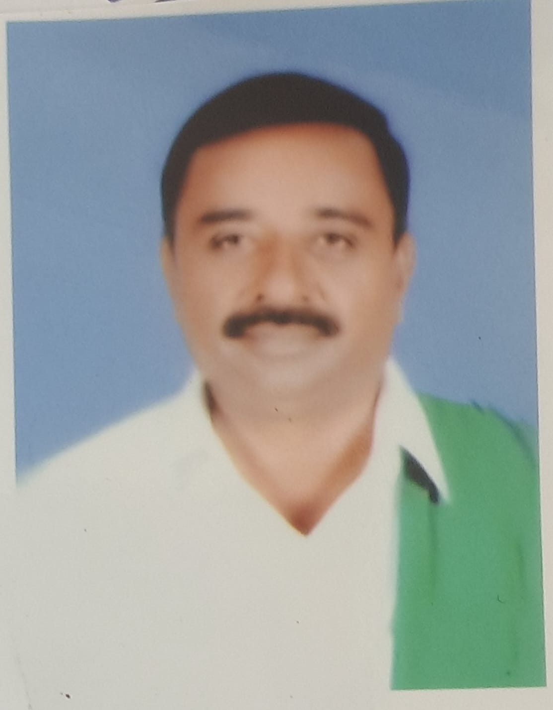 ವ್ಯವಸಾಯೋತ್ಪನ್ನ ಮಾರುಕಟ್ಟೆ ಸಹಕಾರ ಸಂಘ (TAPCMS)ದ ಚುನಾವಣೆಯಲ್ಲಿ  ಮತ ನೀಡಿದ ಸದಸ್ಯರುಗಳಿಗೆ ಧನ್ಯವಾದಗಳನ್ನು ತಿಳಿಸಿದ ರಾಜ್ಯ ರೈತ ಸಂಘ ಅಧ್ಯಕ್ಷ ಹೊಸೂರ್ ಕುಮಾರ್.