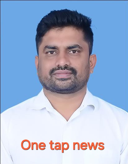 ದೀಪು ಎಚ್ ಆರ್ ಅವರಿಗೆ ಒಲಿದ ಪಿಎಚ್ ಡಿ ಪದವಿ