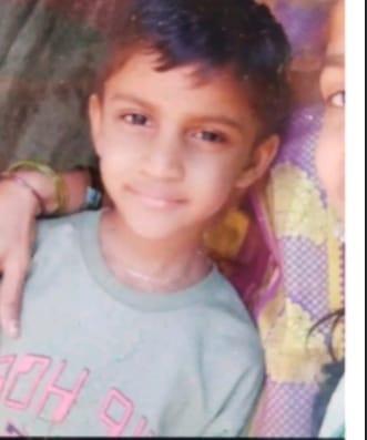 ಮಡಿಕೇರಿಯ ಕಾಟಕೇರಿ ಬಳಿ ಗುರುಕುಲ ಮಾದರಿಯ ವಸತಿ ಶಾಲೆಗೆ ಆಕಸ್ಮಿಕ ಬೆಂಕಿ  ಓರ್ವ ವಿದ್ಯಾರ್ಥಿ ಬೆಂಕಿಗೆ ಆಹುತಿ