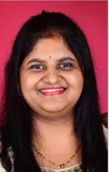 ವಿಚಿತ್ರ ಕಾಯಿಲೆಯಿಂದ ಬಳಲುತ್ತಿದ್ದ ಸುಳ್ಯದ ಶಿಕ್ಷಕಿ ಸಾವು -  ಬಹಳ ಅಪರೂಪದ ಕಾಯಿಲೆಗೆ ತುತ್ತಾಗಿದ್ದ ನೃತ್ಯ ಶಿಕ್ಷಕಿ